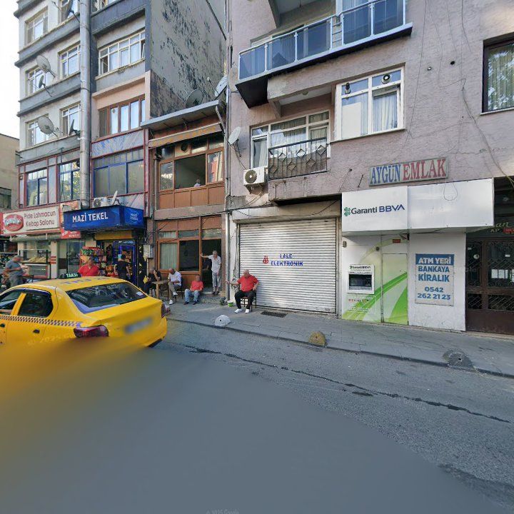 Fotoğraf 12