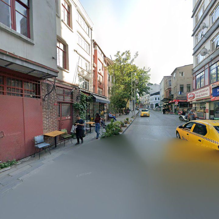 Fotoğraf 15