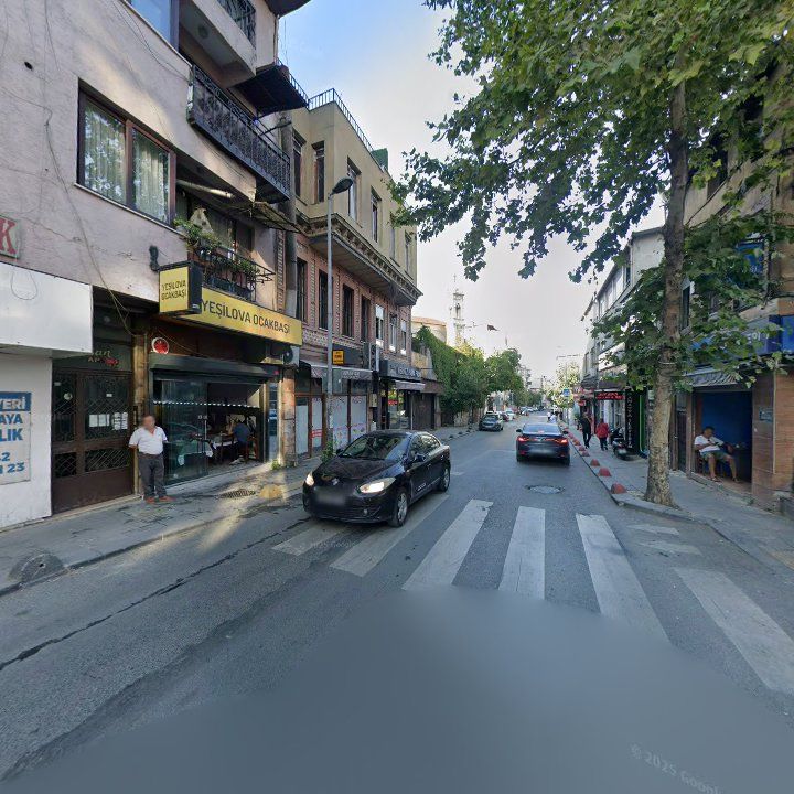 Fotoğraf 13