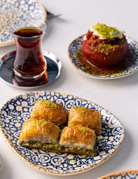 Fotoğraf 10