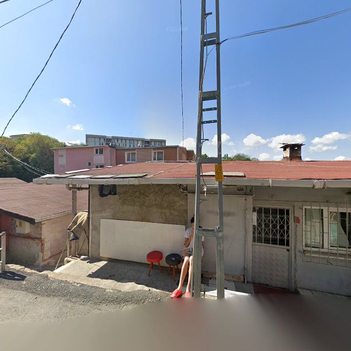 Direğin Dibi