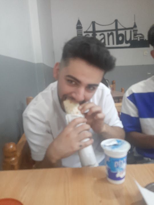 Yorum fotoğrafı 1