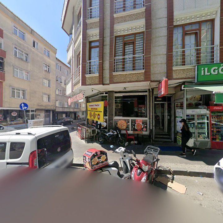 Fotoğraf 9