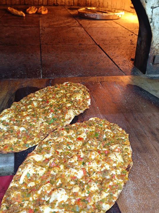 Fotoğraf 6