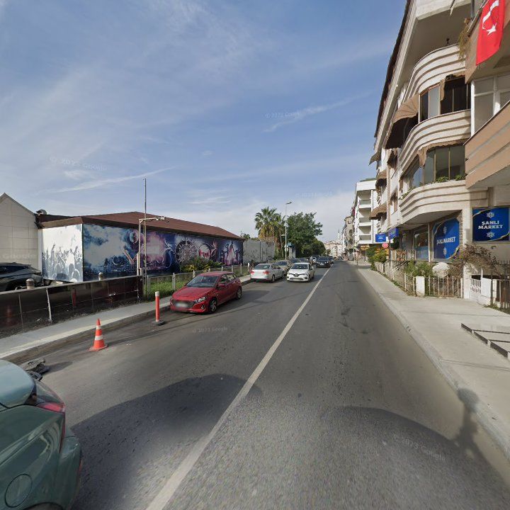 Fotoğraf 6