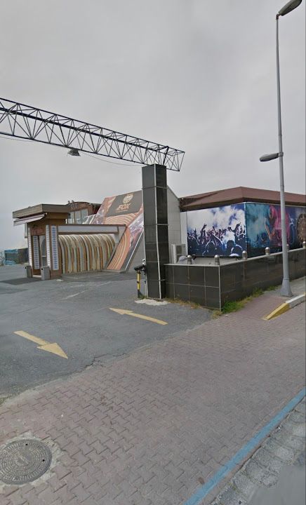 FOX CLUB