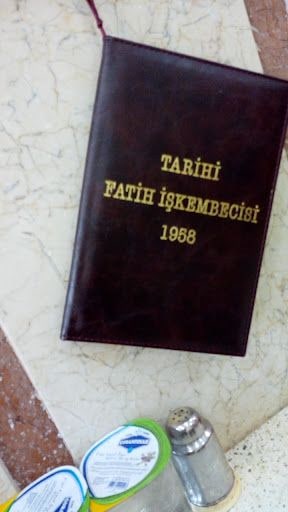 Yorum fotoğrafı 10