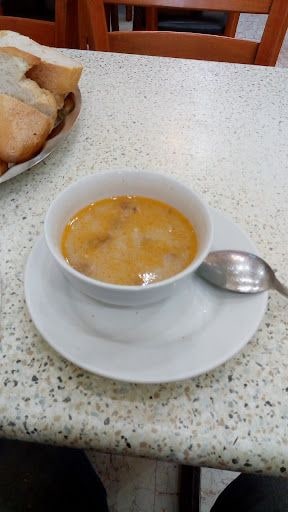 Yorum fotoğrafı 4