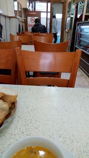 Yorum fotoğrafı 5