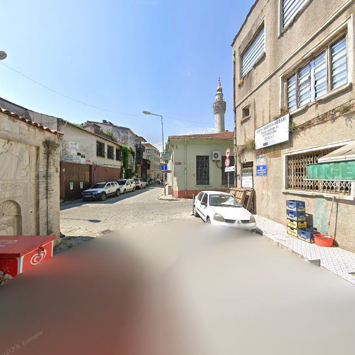 Fotoğraf 7