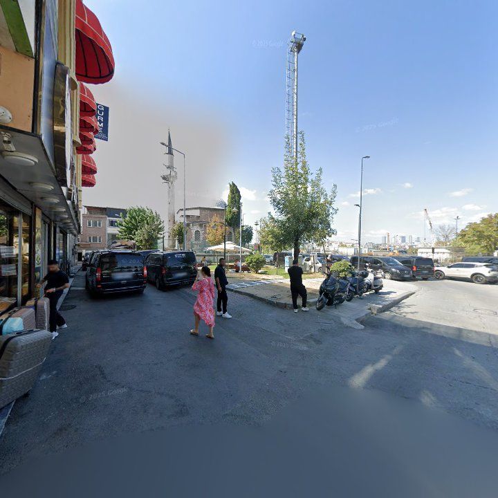 Fotoğraf 11