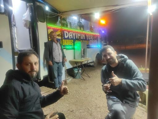 Yorum fotoğrafı 1
