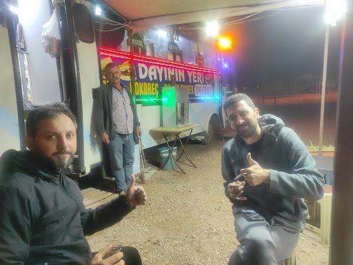 Yorum fotoğrafı 2