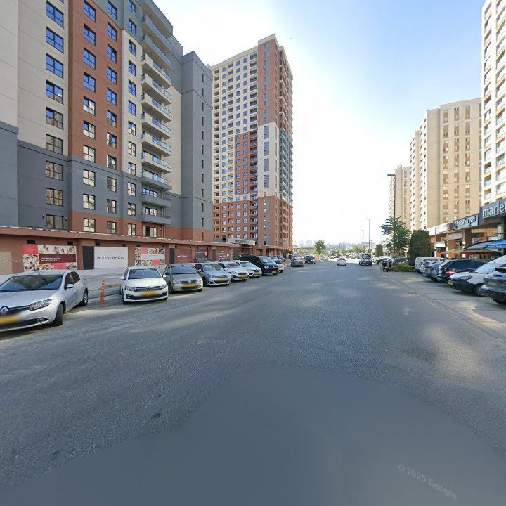 Fotoğraf 9