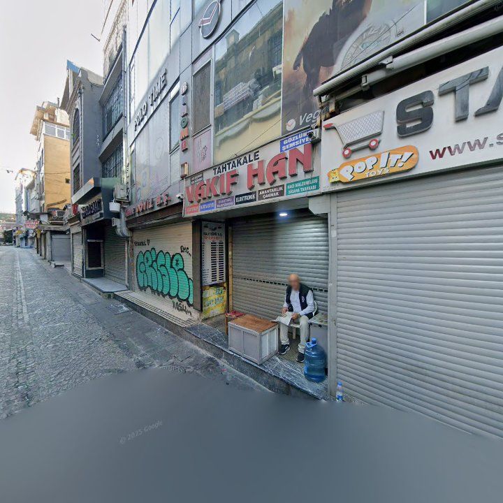 Fotoğraf 9
