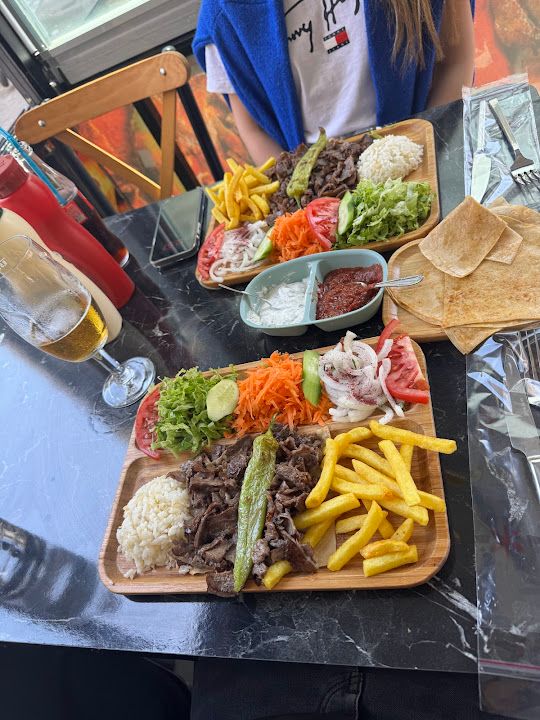 Yorum fotoğrafı 1