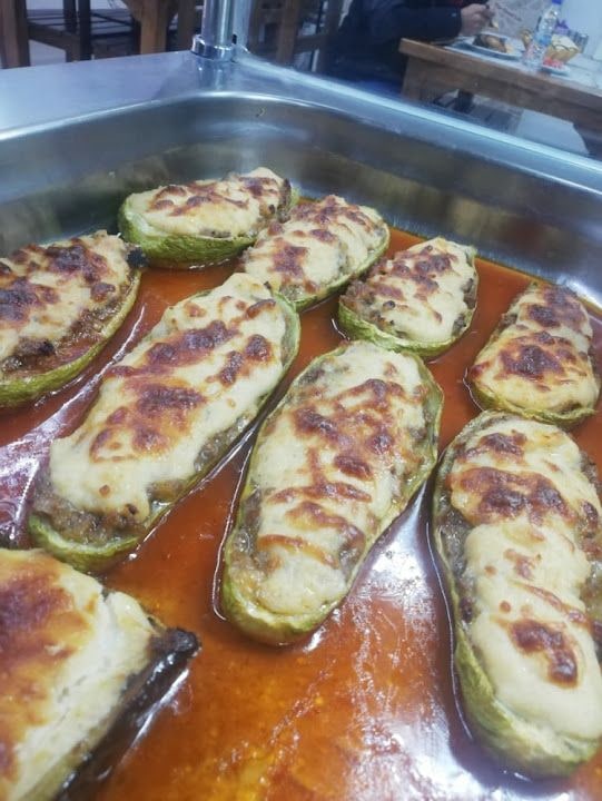 Fotoğraf 14