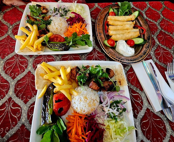 Fotoğraf 19