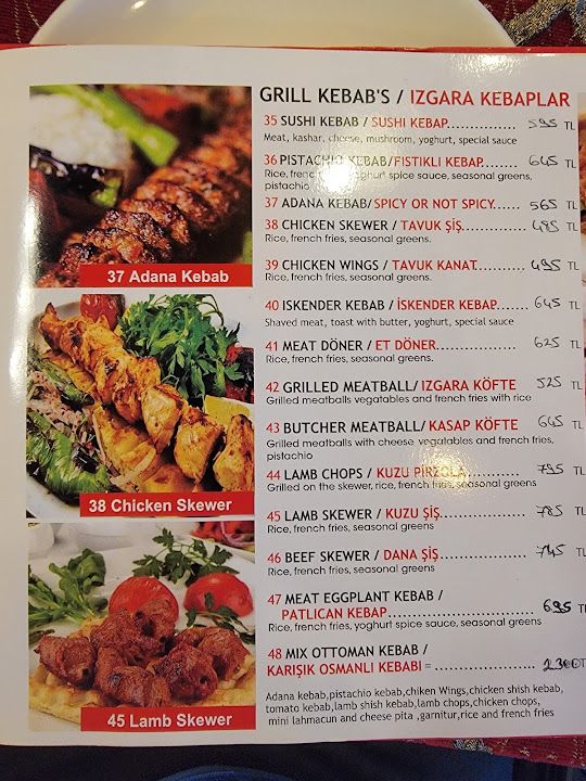 Fotoğraf 22