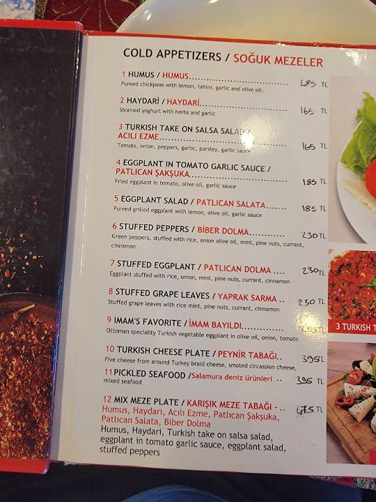 Fotoğraf 23