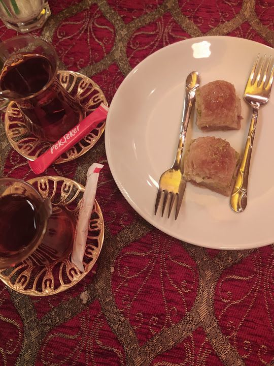 Fotoğraf 15