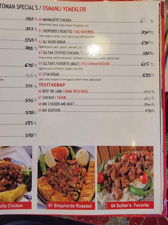 Fotoğraf 21