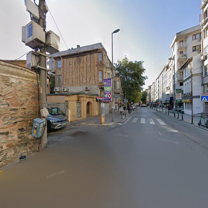 Fotoğraf 10