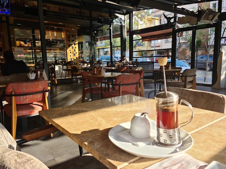 Fotoğraf 5