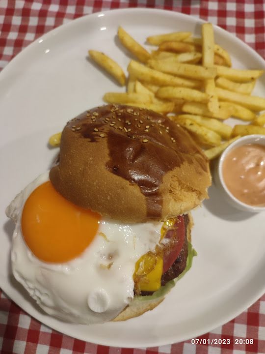 Yorum fotoğrafı 1