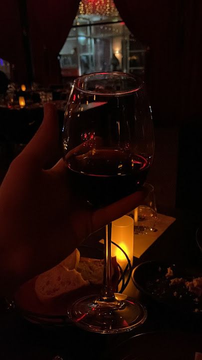 Luiz İstanbul - Gece Kulübü