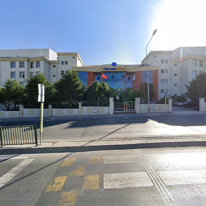 Fotoğraf 11
