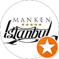 İstanbul Manken