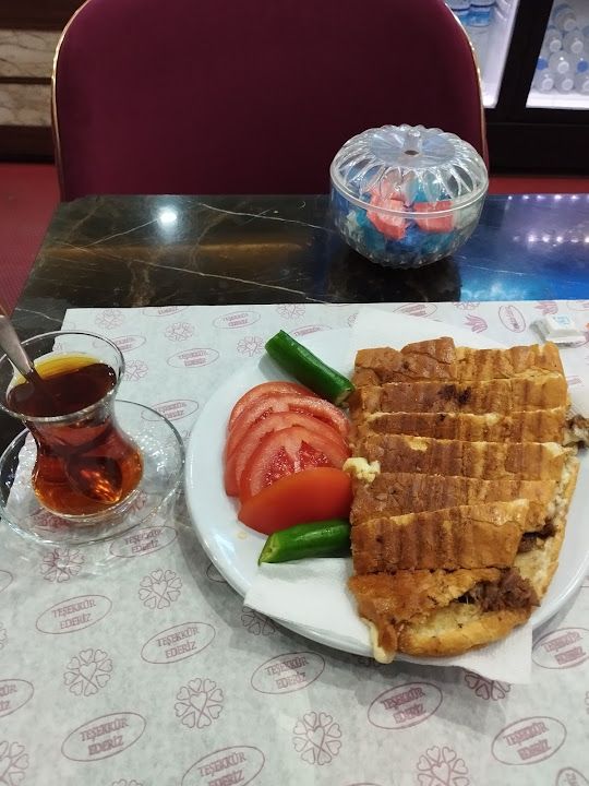 Fotoğraf 4