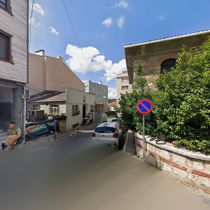 Fotoğraf 10