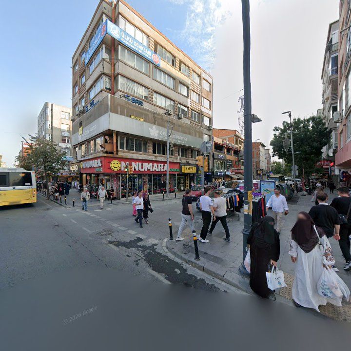 Fotoğraf 6