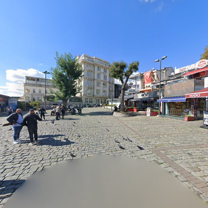 Fotoğraf 10