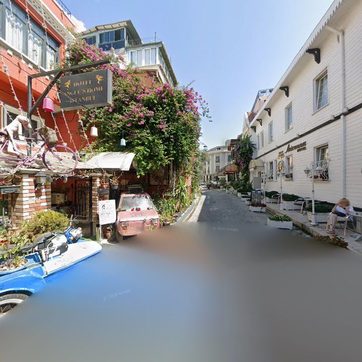 Fotoğraf 13