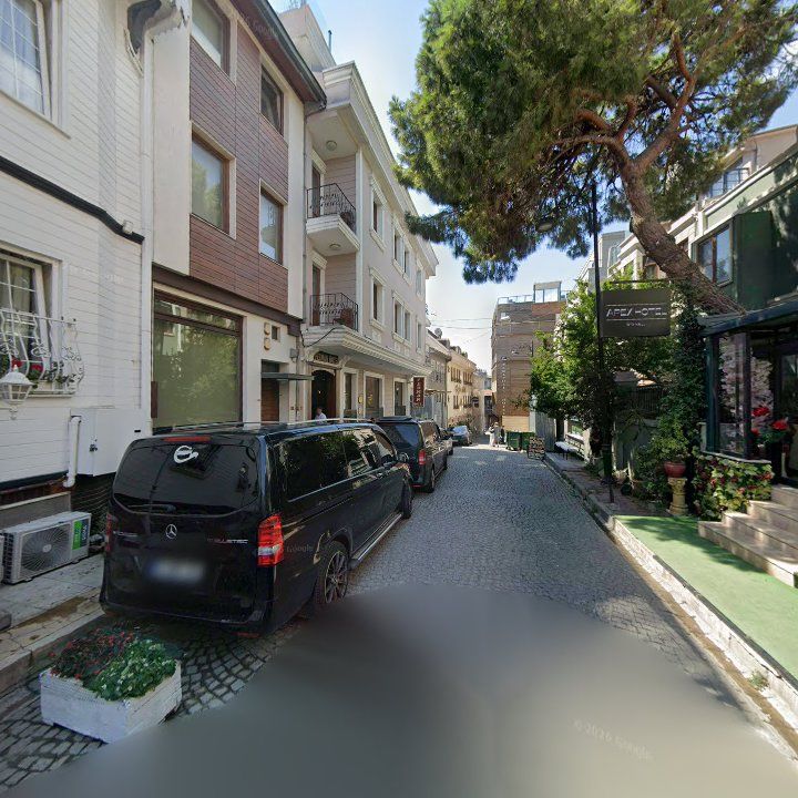 Fotoğraf 11