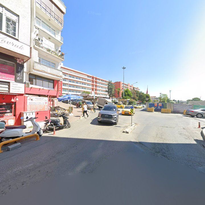 Fotoğraf 3
