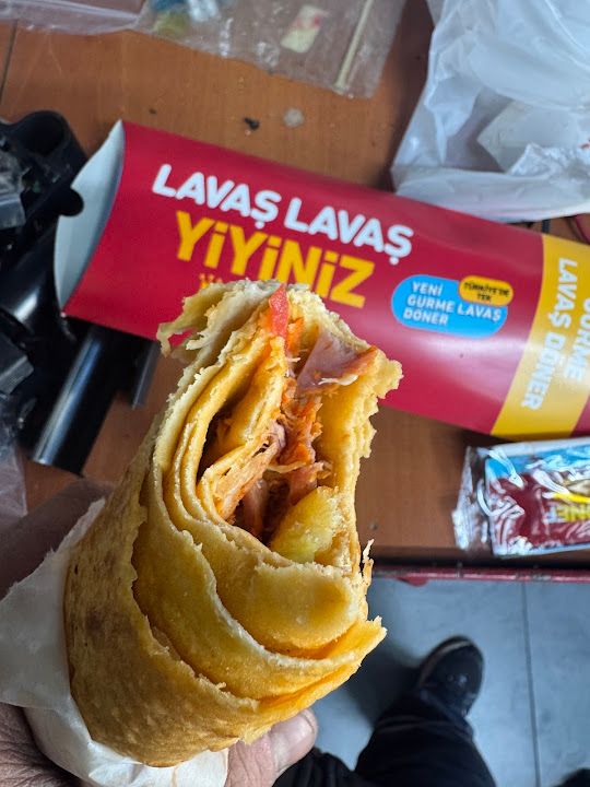 Fotoğraf 2
