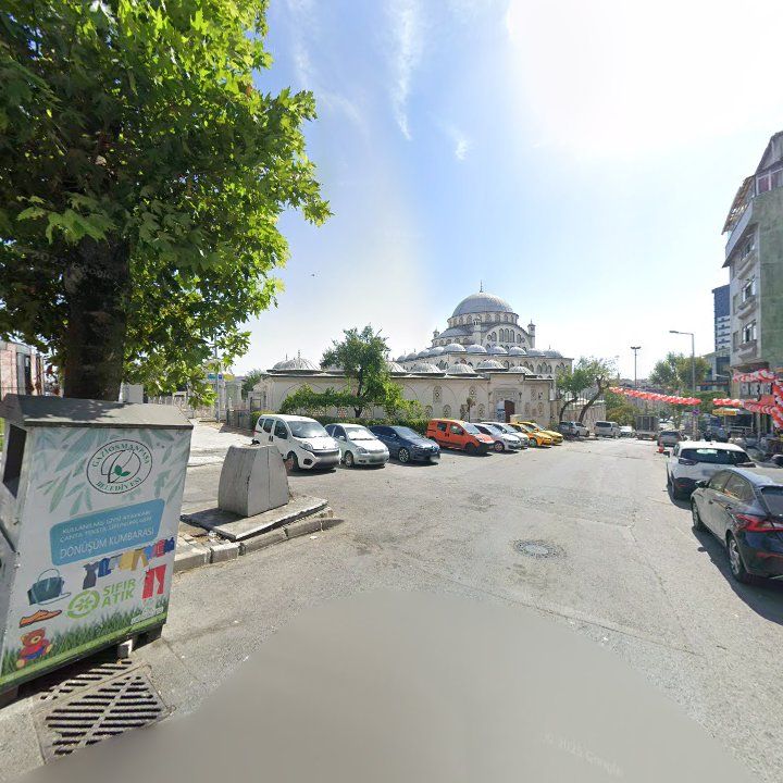 Fotoğraf 8