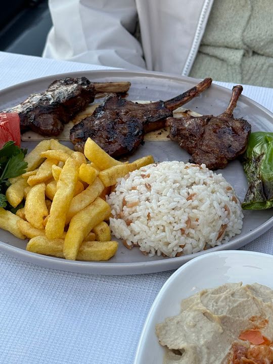 Fotoğraf 8