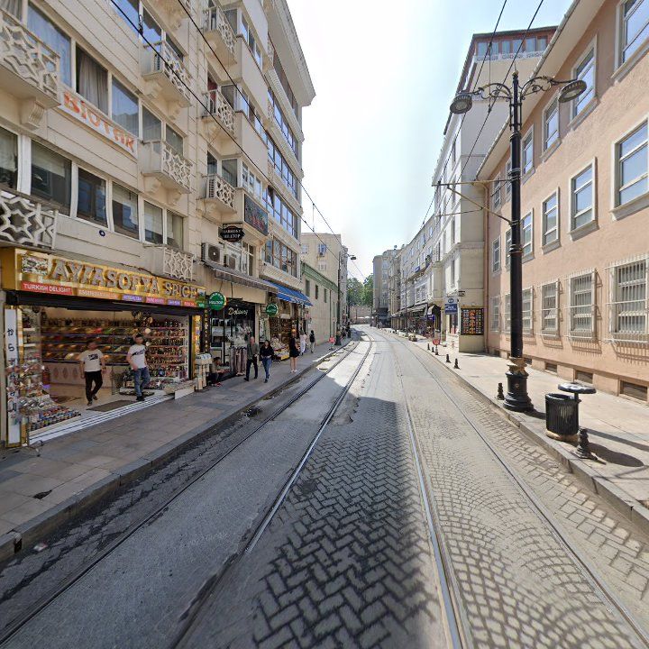 Fotoğraf 12