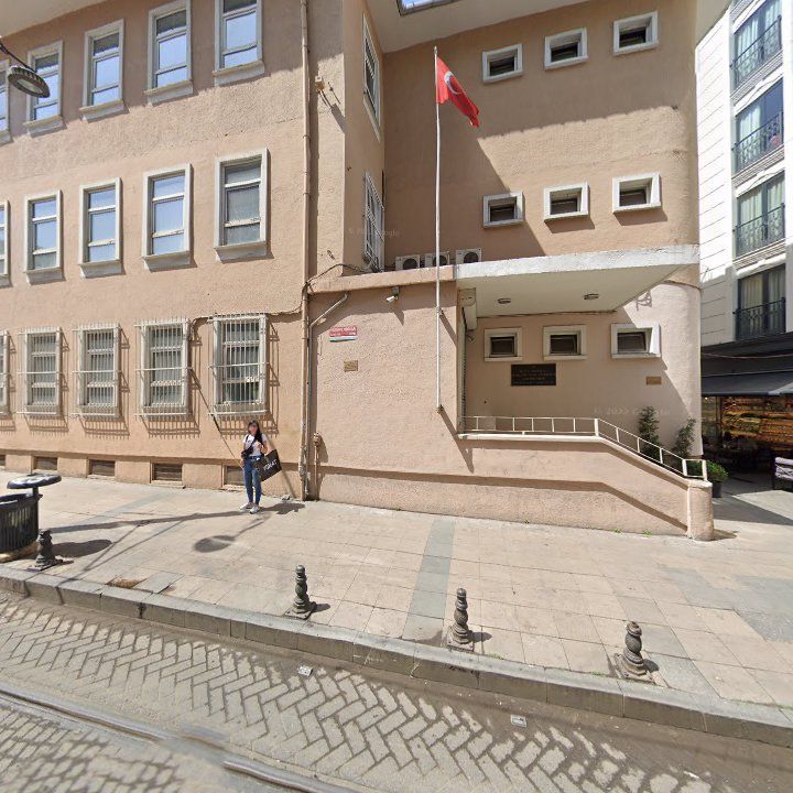 Fotoğraf 13