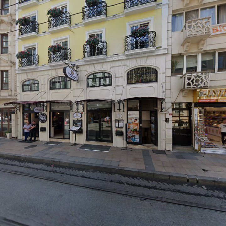 Fotoğraf 11
