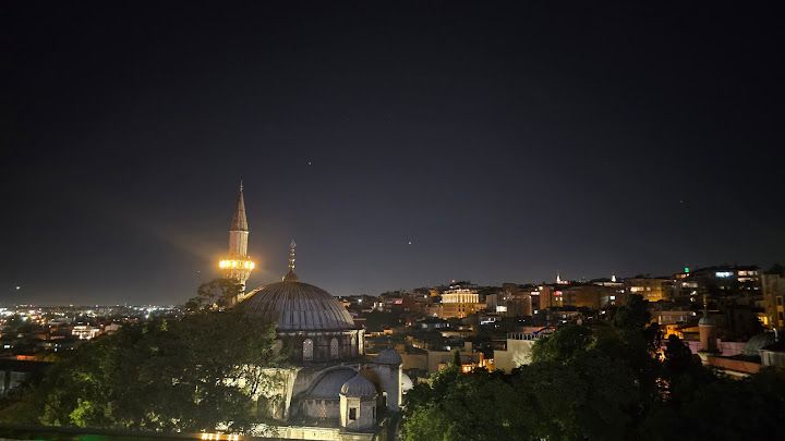Fotoğraf 16