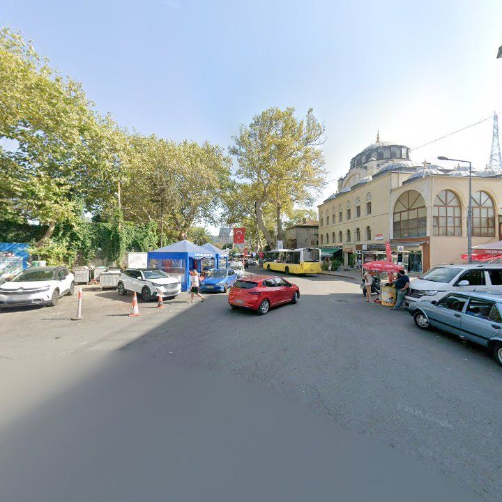 Fotoğraf 5