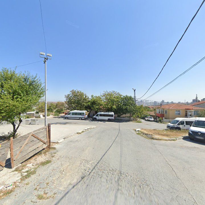 Fotoğraf 6