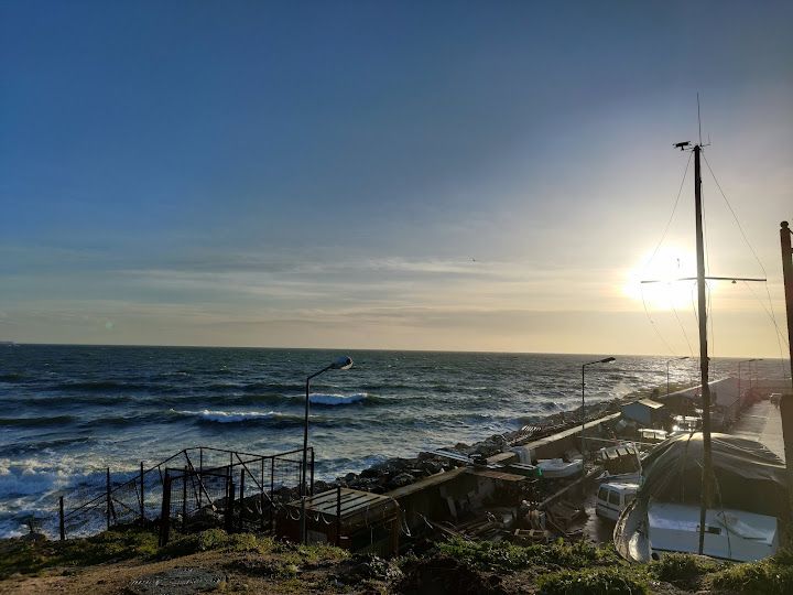 Silivri Değirmenköy