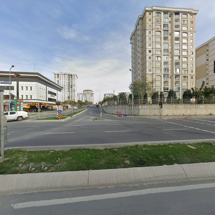 Fotoğraf 11